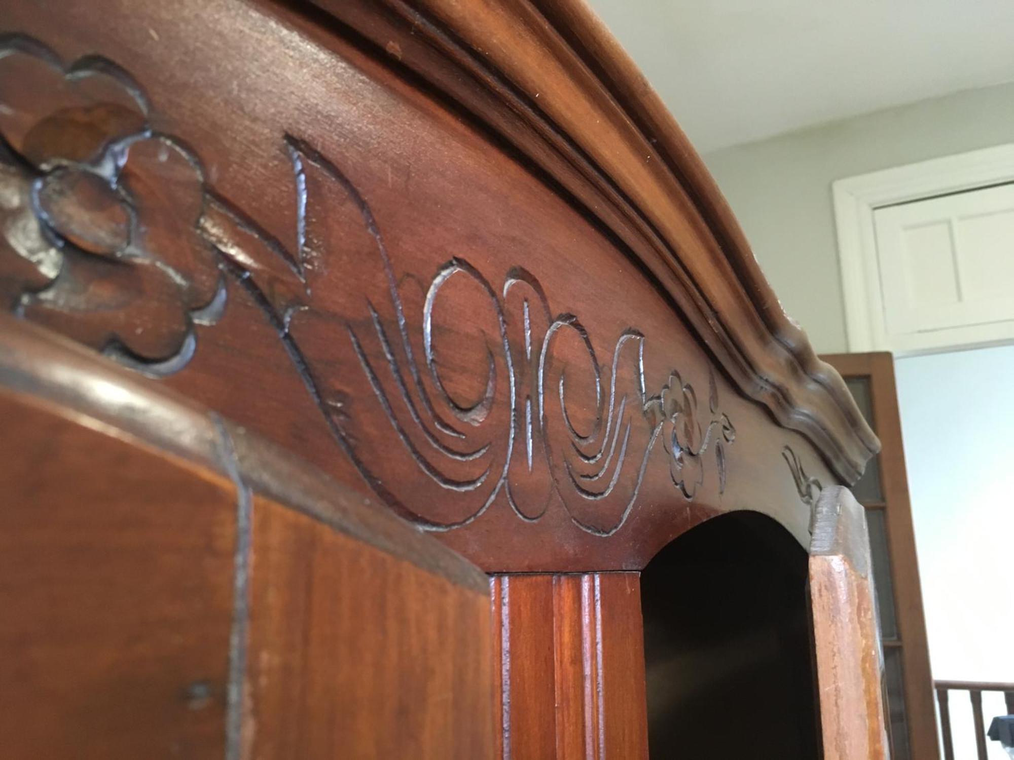 Bar De Fondo Suites Μπουένος Άιρες Εξωτερικό φωτογραφία
